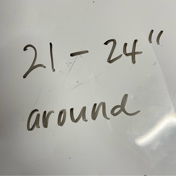 Vintage Myrtle Beach South Carolina snapback hat floral - Picture 7 of 7